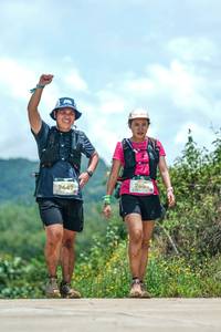 BIB: 
                            <button type="button" onclick="openModal(26348857)" class="btn btn-primary btn-sm float-right btn-popup" data-toggle="modal" data-target=".modal-high-quality">
                        <i class="fas fa-shopping-cart"></i> Add to Cart
                    </button>
                                            <button type="button" onclick="isThisMe(26348857, true)" class="btn btn-success btn-sm float-right btn-popup btn-isme hidden" data-toggle="tooltip" data-placement="bottom" title="นี่คือรูปของคุณใช่ไหม คลิกที่นี่เพื่อเอาเข้าอัลบั้ม">
                        <i class="fas fa-plus"></i> Add to album
                    </button>
                    <button type="button" onclick="isThisMe(26348857, false)" class="btn btn-warning btn-sm float-right btn-popup btn-isnotme hidden">
                        <i class="fas fa-ban"></i> Remove from album
                    </button>